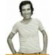KEMAL SUNAL I ANIYORUZ...